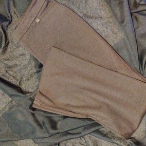 New York and Company Pants